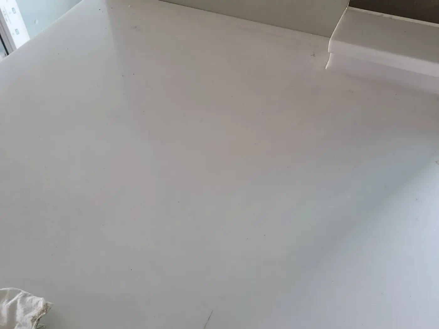 싱크대시공비용 관련 시공 현장